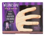 Thumbs Up WD717775 Tasse Beige, Schwarz Universal 1 Stück(e)