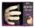 Thumbs Up WD717775 Tasse Beige, Schwarz Universal 1 Stück(e)