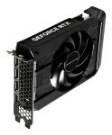 Gainward GeForce RTX 5050 Pegasus NVIDIA 8 GB GDDR6