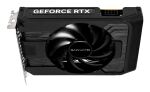 Gainward GeForce RTX 5050 Pegasus NVIDIA 8 GB GDDR6