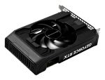 Gainward GeForce RTX 5050 Pegasus NVIDIA 8 GB GDDR6