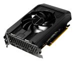 Gainward GeForce RTX 5050 Pegasus NVIDIA 8 GB GDDR6