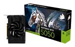 Gainward GeForce RTX 5050 Pegasus NVIDIA 8 GB GDDR6