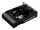 Gainward GeForce RTX 5050 Pegasus NVIDIA 8 GB GDDR6