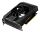 Gainward GeForce RTX 5050 Pegasus NVIDIA 8 GB GDDR6