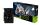 Gainward GeForce RTX 5050 Pegasus NVIDIA 8 GB GDDR6