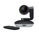 Logitech PTZ Pro 2 Videokonferenzsystem