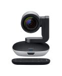 Logitech PTZ Pro 2 Videokonferenzsystem