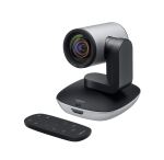 Logitech PTZ Pro 2 Videokonferenzsystem