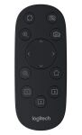 Logitech PTZ Pro 2 Videokonferenzsystem