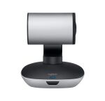 Logitech PTZ Pro 2 Videokonferenzsystem