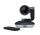 Logitech PTZ Pro 2 Videokonferenzsystem