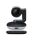 Logitech PTZ Pro 2 Videokonferenzsystem