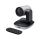 Logitech PTZ Pro 2 Videokonferenzsystem