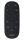 Logitech PTZ Pro 2 Videokonferenzsystem