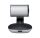 Logitech PTZ Pro 2 Videokonferenzsystem