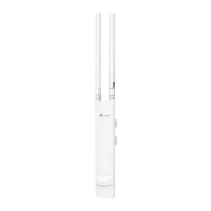 TP-Link FESTA F52-OUTDOOR(EU) WLAN Access Point 1200 Mbit/s Weiß Power over Ethernet (PoE)