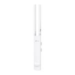 TP-Link FESTA F52-OUTDOOR(EU) WLAN Access Point 1200 Mbit/s Weiß Power over Ethernet (PoE)