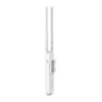 TP-Link FESTA F52-OUTDOOR(EU) WLAN Access Point 1200 Mbit/s Weiß Power over Ethernet (PoE)