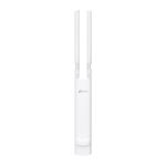 TP-Link FESTA F52-OUTDOOR(EU) WLAN Access Point 1200 Mbit/s Weiß Power over Ethernet (PoE)