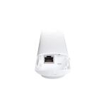 TP-Link FESTA F52-OUTDOOR(EU) WLAN Access Point 1200 Mbit/s Weiß Power over Ethernet (PoE)