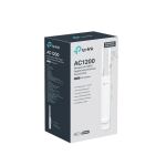 TP-Link FESTA F52-OUTDOOR(EU) WLAN Access Point 1200 Mbit/s Weiß Power over Ethernet (PoE)
