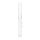 TP-Link FESTA F52-OUTDOOR(EU) WLAN Access Point 1200 Mbit/s Weiß Power over Ethernet (PoE)