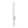 TP-Link FESTA F52-OUTDOOR(EU) WLAN Access Point 1200 Mbit/s Weiß Power over Ethernet (PoE)