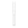 TP-Link FESTA F52-OUTDOOR(EU) WLAN Access Point 1200 Mbit/s Weiß Power over Ethernet (PoE)