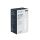 TP-Link FESTA F52-OUTDOOR(EU) WLAN Access Point 1200 Mbit/s Weiß Power over Ethernet (PoE)