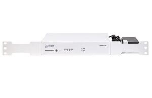 LANCOM UF Rack Mount UF-160/260 Montageschelle