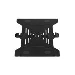 Kensington Universelle Laptophalterung für Monitorarme