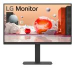 LG 27BA850-B Computerbildschirm 68,6 cm (27") 1920 x...