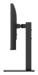 LG 27BA850-B Computerbildschirm 68,6 cm (27") 1920 x 1080 Pixel Full HD Schwarz