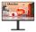 LG 27BA850-B Computerbildschirm 68,6 cm (27") 1920 x 1080 Pixel Full HD Schwarz