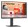 LG 27BA850-B Computerbildschirm 68,6 cm (27") 1920 x 1080 Pixel Full HD Schwarz
