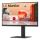 LG 27BA850-B.AEU Computerbildschirm 68,6 cm (27") 1920 x 1080 Pixel Full HD Schwarz