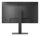 LG 27BA850-B.AEU Computerbildschirm 68,6 cm (27") 1920 x 1080 Pixel Full HD Schwarz