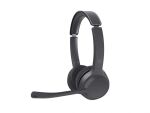 Conceptronic POLONA04B Bluetooth-Stereo-Headset