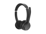 Conceptronic POLONA04B Bluetooth-Stereo-Headset