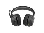 Conceptronic POLONA04B Bluetooth-Stereo-Headset