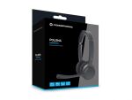 Conceptronic POLONA04B Bluetooth-Stereo-Headset