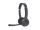 Conceptronic POLONA04B Bluetooth-Stereo-Headset