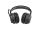 Conceptronic POLONA04B Bluetooth-Stereo-Headset