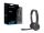 Conceptronic POLONA04B Bluetooth-Stereo-Headset
