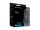 Conceptronic POLONA04B Bluetooth-Stereo-Headset