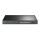 TP-Link 16-Port-Gigabit-Easy-Smart-PoE+-Switch mit 2 SFP-Slots