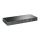 TP-Link 16-Port-Gigabit-Easy-Smart-PoE+-Switch mit 2 SFP-Slots