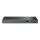 TP-Link 16-Port-Gigabit-Easy-Smart-PoE+-Switch mit 2 SFP-Slots