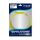 Inca CAT6 RJ45 5 m Netzwerkkabel Gelb U/UTP (UTP)